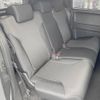 honda freed-spike 2014 -HONDA--Freed Spike DBA-GB4--GB4-1504042---HONDA--Freed Spike DBA-GB4--GB4-1504042- image 12