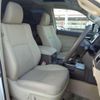 toyota land-cruiser-prado 2023 quick_quick_3BA-TRJ150W_TRJ150-0158267 image 6