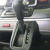 suzuki spacia 2018 CFJ1482339 image 18
