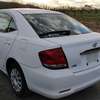 toyota allion 2005 181221123751 image 2