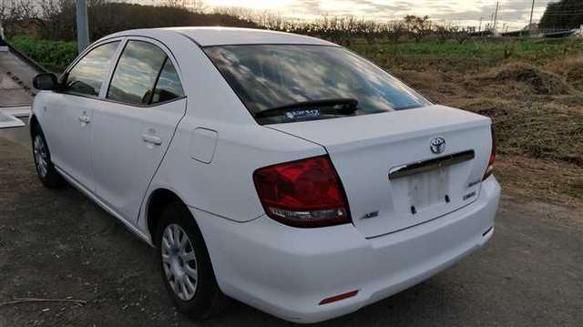 toyota allion 2005 181221123751 image 2