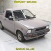 suzuki mighty-boy 1985 -SUZUKI--Mighty Boy SS40T-200725---SUZUKI--Mighty Boy SS40T-200725- image 1