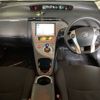 toyota prius 2015 -TOYOTA--Prius ZVW30-1967062---TOYOTA--Prius ZVW30-1967062- image 4