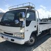 isuzu elf-truck 2004 quick_quick_KR-NPR81PR_NPR81P-7002695 image 1