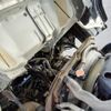 isuzu elf-truck 2017 CFJ0792678 image 25
