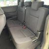 toyota sienta 2015 -TOYOTA--Sienta DBA-NSP170G--NSP170-7015544---TOYOTA--Sienta DBA-NSP170G--NSP170-7015544- image 4