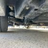 toyota vellfire 2008 CFJ1791765 image 9