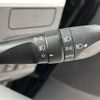 daihatsu tanto 2018 -DAIHATSU--Tanto DBA-LA600S--LA600S-0604141---DAIHATSU--Tanto DBA-LA600S--LA600S-0604141- image 6