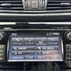 nissan x-trail 2018 -NISSAN--X-Trail DAA-HNT32--HNT32-172336---NISSAN--X-Trail DAA-HNT32--HNT32-172336- image 10