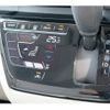 nissan roox 2024 CFJ1804383 image 20