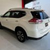 nissan x-trail 2013 quick_quick_NT32_NT32-005072 image 10