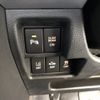 suzuki spacia 2023 -SUZUKI--Spacia Gear 4AA-MK53S--MK53S-984190---SUZUKI--Spacia Gear 4AA-MK53S--MK53S-984190- image 27