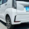 daihatsu move 2022 CARSENSOR_JP_AU6336238215 image 48