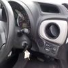 toyota vitz 2014 -TOYOTA 【野田 500ｱ1234】--Vitz DBA-NSP130--NSP130-2146901---TOYOTA 【野田 500ｱ1234】--Vitz DBA-NSP130--NSP130-2146901- image 27