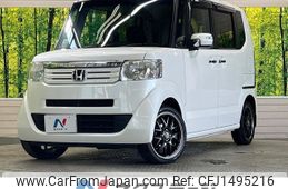 honda n-box 2013 CFJ1495216
