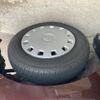 suzuki alto 2009 -SUZUKI--Alto DBA-HA24S--HA24S-650104---SUZUKI--Alto DBA-HA24S--HA24S-650104- image 16