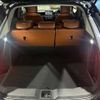 honda vezel 2021 -HONDA 【和泉 301ﾒ1708】--VEZEL 6BA-RV3--RV3-100679---HONDA 【和泉 301ﾒ1708】--VEZEL 6BA-RV3--RV3-100679- image 23