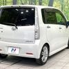 daihatsu move 2014 -DAIHATSU--Move DBA-LA100S--LA100S-1067989---DAIHATSU--Move DBA-LA100S--LA100S-1067989- image 17