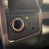 ford f150 2018 GOO_NET_EXCHANGE_0509908A30250718W001 image 58