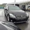 toyota crown 2010 CFJ1657489 image 1