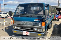 mazda titan 1997 GOO_NET_EXCHANGE_0804806A30241227W002