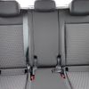 volkswagen t-cross 2022 -VOLKSWAGEN--VW T-Cross 3BA-C1DKR--WVGZZZC1ZNY130409---VOLKSWAGEN--VW T-Cross 3BA-C1DKR--WVGZZZC1ZNY130409- image 23