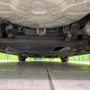 toyota corolla-rumion 2015 quick_quick_NZE151N_NZE151-4014782 image 19