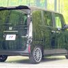 honda n-box 2024 CFJ1711341 image 17