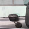 honda n-box 2017 CFJ1543072 image 32