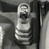 suzuki jimny 2020 quick_quick_JB64W_JB64W-160340 image 4