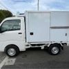daihatsu hijet-truck 2022 -DAIHATSU 【相模 880ｱ4956】--Hijet Truck 3BD-S510P--S510P-0432384---DAIHATSU 【相模 880ｱ4956】--Hijet Truck 3BD-S510P--S510P-0432384- image 29