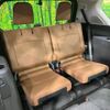 toyota land-cruiser-prado 2021 quick_quick_GDJ150W_GDJ150-0065861 image 11