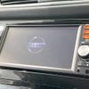 nissan x-trail 2015 -NISSAN--X-Trail DBA-NT32--NT32-521464---NISSAN--X-Trail DBA-NT32--NT32-521464- image 3