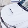 subaru impreza 2009 CFJ1555684 image 13