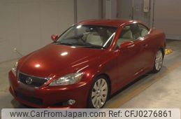 lexus is 2009 -LEXUS--Lexus IS GSE20-2502143---LEXUS--Lexus IS GSE20-2502143-