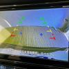 nissan x-trail 2017 quick_quick_DBA-T32_T32-015093 image 3