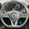 nissan note 2017 -NISSAN--Note DBA-NE12--NE12-210326---NISSAN--Note DBA-NE12--NE12-210326- image 13