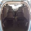 honda freed 2018 -HONDA--Freed GB5--1075924---HONDA--Freed GB5--1075924- image 14