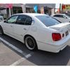 toyota aristo 2000 GOO_JP_700102067530250407003 image 6