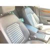 volkswagen passat-variant 2012 -VOLKSWAGEN--VW Passat Variant DBA-3CCAX--WVWZZZ3CZCE060716---VOLKSWAGEN--VW Passat Variant DBA-3CCAX--WVWZZZ3CZCE060716- image 6