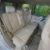 toyota land-cruiser-prado 2023 CFJ1652786 image 9