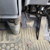mitsubishi-fuso canter 2005 -MITSUBISHI 【野田 800ﾛ445】--Canter FE72DC-510384---MITSUBISHI 【野田 800ﾛ445】--Canter FE72DC-510384- image 5