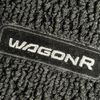 suzuki wagon-r 2018 -SUZUKI--Wagon R DAA-MH55S--MH55S-176937---SUZUKI--Wagon R DAA-MH55S--MH55S-176937- image 9