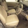 toyota isis 2017 -TOYOTA--Isis ZGM10G-0069322---TOYOTA--Isis ZGM10G-0069322- image 6