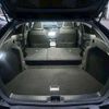 toyota prius 2017 CFJ4105135 image 11