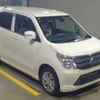 suzuki wagon-r 2014 -SUZUKI--Wagon R DAA-MH44S--MH44S-109344---SUZUKI--Wagon R DAA-MH44S--MH44S-109344- image 8