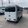 nissan clipper-van 2024 -NISSAN 【名変中 】--Clipper Van DR17V--751190---NISSAN 【名変中 】--Clipper Van DR17V--751190- image 13