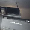 honda odyssey 2012 CFJ1823932 image 30