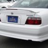 toyota chaser 1999 quick_quick_GF-JZX100_JZX100-0106081 image 38