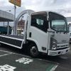 isuzu elf-truck 2011 GOO_NET_EXCHANGE_0702476A30250717W002 image 10